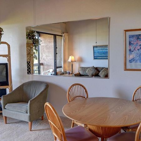 Maui Vista 1423 Apartment Kihei Ngoại thất bức ảnh
