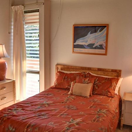 Maui Vista 1423 Apartment Kihei Ngoại thất bức ảnh