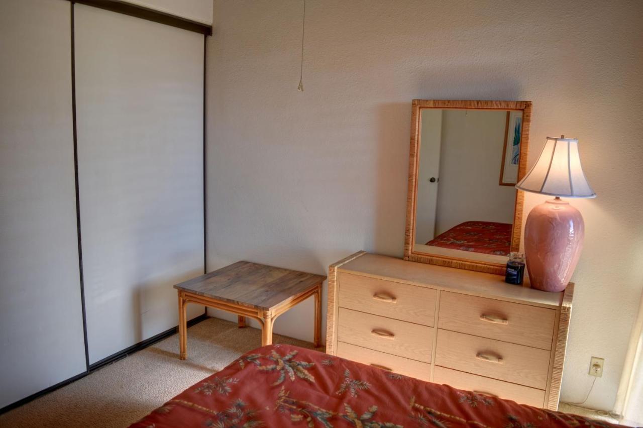 Maui Vista 1423 Apartment Kihei Ngoại thất bức ảnh