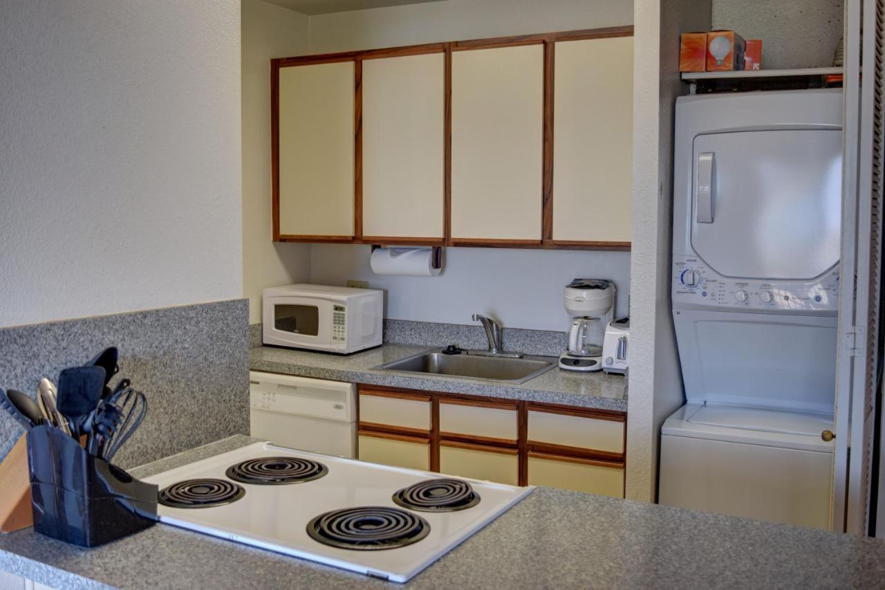 Maui Vista 1423 Apartment Kihei Ngoại thất bức ảnh