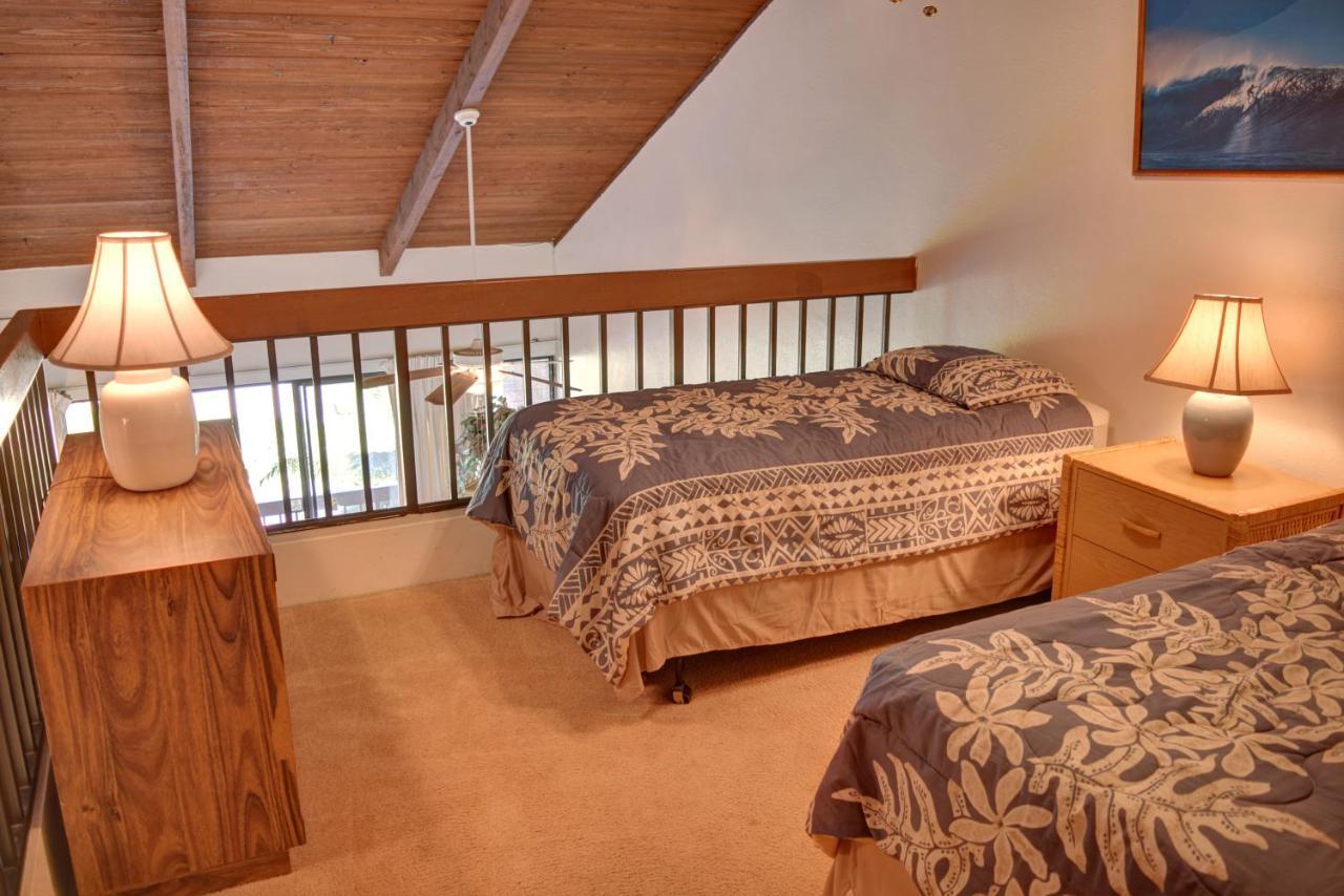 Maui Vista 1423 Apartment Kihei Ngoại thất bức ảnh