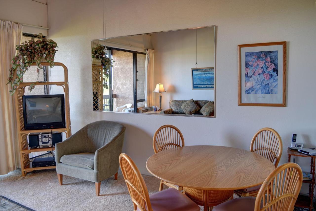 Maui Vista 1423 Apartment Kihei Ngoại thất bức ảnh