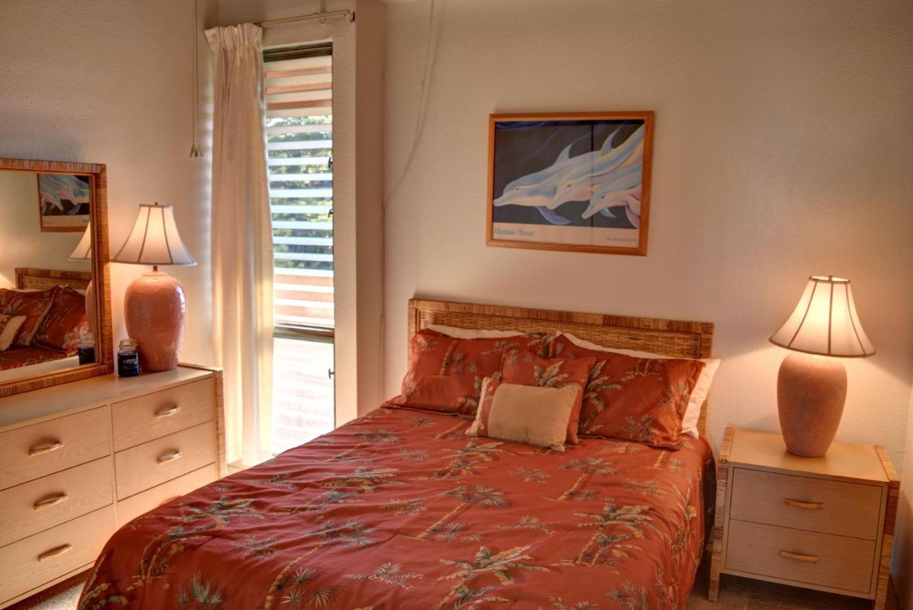 Maui Vista 1423 Apartment Kihei Ngoại thất bức ảnh