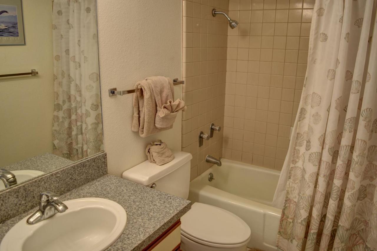 Maui Vista 1423 Apartment Kihei Ngoại thất bức ảnh
