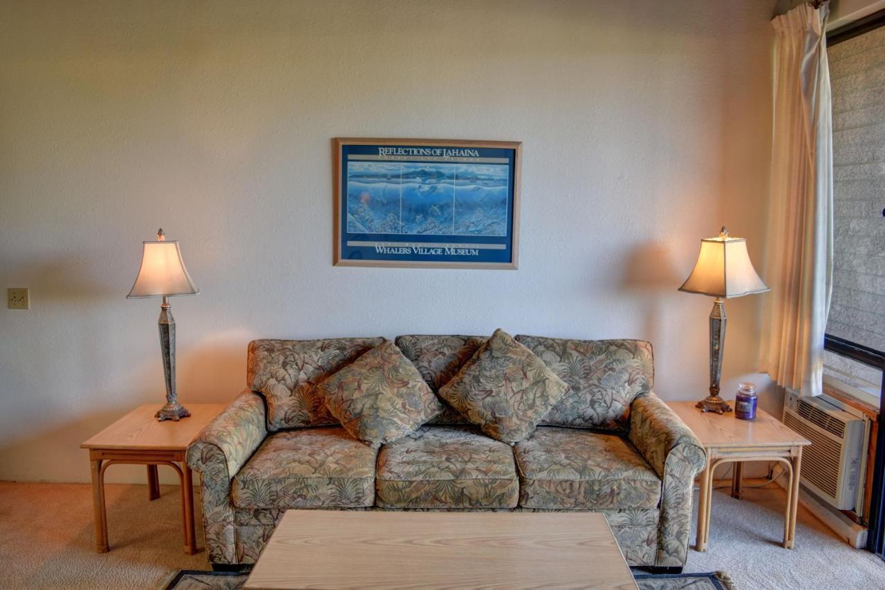 Maui Vista 1423 Apartment Kihei Ngoại thất bức ảnh