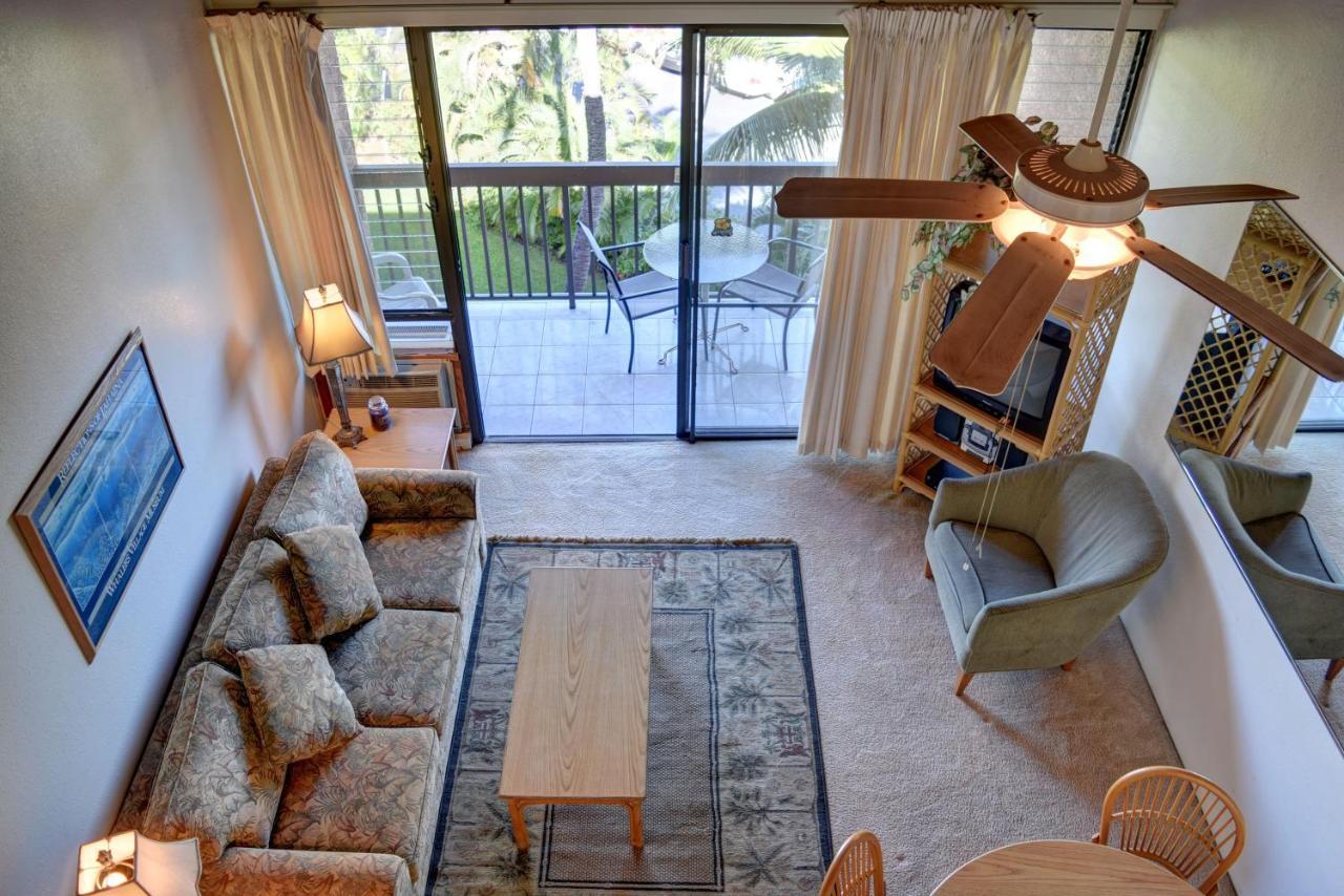 Maui Vista 1423 Apartment Kihei Ngoại thất bức ảnh
